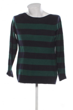 Pánský svetr  Market&Spruce, Velikost L, Barva Vícebarevné, Cena  409,00 Kč