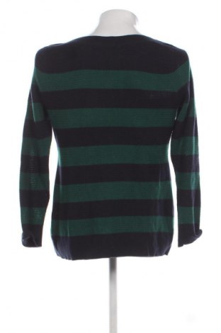 Pánský svetr  Market&Spruce, Velikost L, Barva Vícebarevné, Cena  409,00 Kč