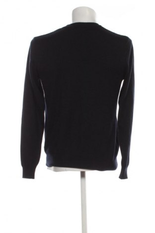 Férfi pulóver Matinique, Méret M, Szín Kék, Ár 7 409 Ft