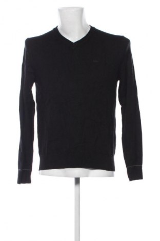 Pánský svetr  Mexx, Velikost L, Barva Černá, Cena  729,00 Kč