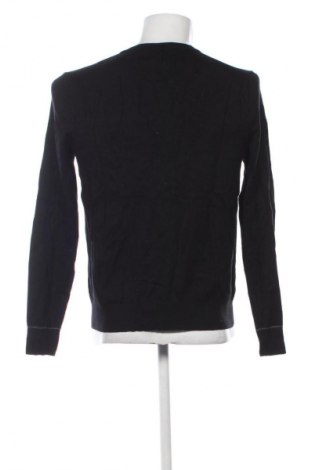 Pánský svetr  Mexx, Velikost L, Barva Černá, Cena  729,00 Kč