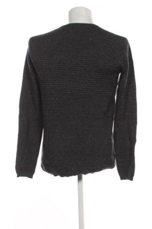 Мъжки пуловер Much More, Размер M, Цвят Многоцветен, Цена 9,20 €