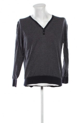 Pánský svetr  Nils Sundstrom, Velikost S, Barva Vícebarevné, Cena  199,00 Kč