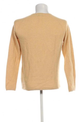 Męski sweter Nowadays, Rozmiar M, Kolor Żółty, Cena 180,99 zł