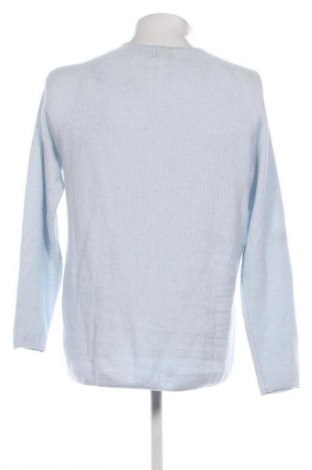 Мъжки пуловер Nowadays, Размер XL, Цвят Многоцветен, Цена 35,79 €