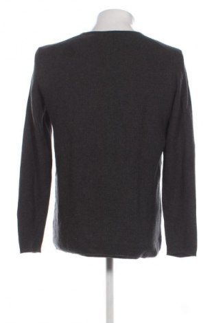 Мъжки пуловер Nowadays, Размер M, Цвят Сив, Цена 39,36 €