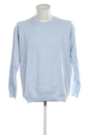 Мъжки пуловер Nowadays, Размер XXL, Цвят Син, Цена 35,79 €