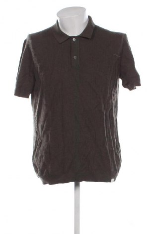 Herrenpullover Nowadays, Größe XL, Farbe Grün, Preis € 30,99