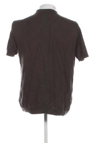 Herrenpullover Nowadays, Größe XL, Farbe Grün, Preis € 30,99