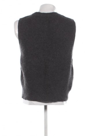 Dámský svetr ONLY, Velikost L, Barva Šedá, Cena  239,00 Kč