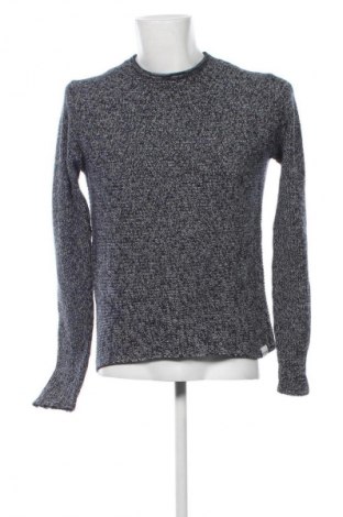 Pánský svetr  Only & Sons, Velikost M, Barva Vícebarevné, Cena  289,00 Kč