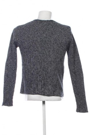 Pánský svetr  Only & Sons, Velikost M, Barva Vícebarevné, Cena  289,00 Kč