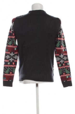 Męski sweter Only & Sons, Rozmiar M, Kolor Kolorowy, Cena 43,99 zł