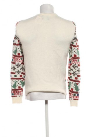 Pánský svetr  Only & Sons, Velikost S, Barva Vícebarevné, Cena  209,00 Kč