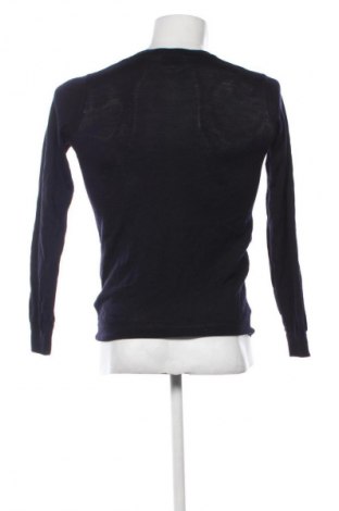 Pánský svetr  Oscar Jacobson, Velikost S, Barva Černá, Cena  454,00 Kč