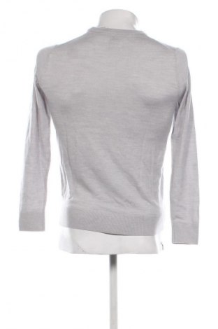 Férfi pulóver Paul Hunter, Méret S, Szín Szürke, Ár 16 939 Ft