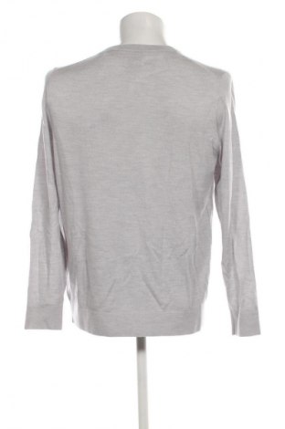 Мъжки пуловер Paul Hunter, Размер XL, Цвят Сив, Цена 48,57 €