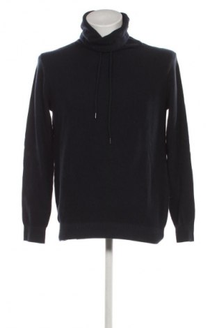 Мъжки пуловер Paul Hunter, Размер M, Цвят Син, Цена 48,57 €