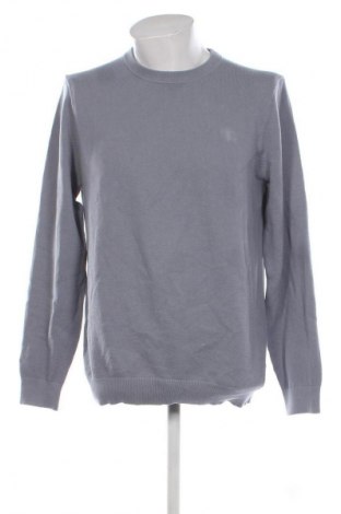 Férfi pulóver Paul Hunter, Méret XL, Szín Szürke, Ár 21 239 Ft