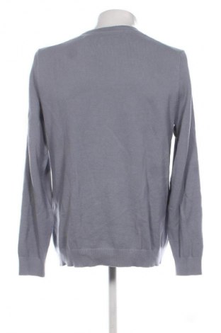 Férfi pulóver Paul Hunter, Méret XL, Szín Szürke, Ár 21 239 Ft