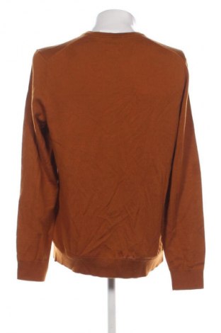 Мъжки пуловер Paul Hunter, Размер XL, Цвят Оранжев, Цена 48,57 €