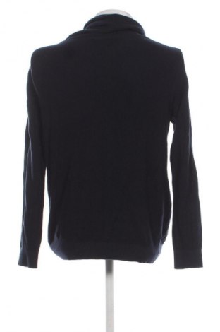 Мъжки пуловер Paul Hunter, Размер M, Цвят Син, Цена 48,57 €