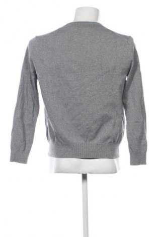 Férfi pulóver Polo Ralph Lauren, Méret M, Szín Szürke, Ár 16 600 Ft