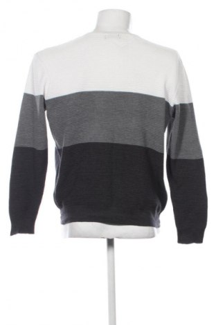 Pánský svetr  Primark, Velikost M, Barva Vícebarevné, Cena  199,00 Kč