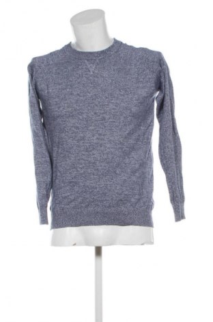 Ανδρικό πουλόβερ Primark, Μέγεθος M, Χρώμα Πολύχρωμο, Τιμή 8,99 €