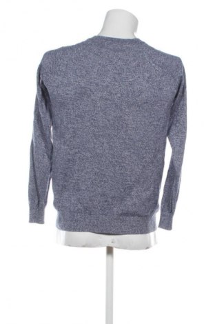 Ανδρικό πουλόβερ Primark, Μέγεθος M, Χρώμα Πολύχρωμο, Τιμή 8,99 €