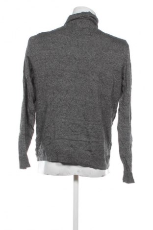 Pánský svetr  Primark, Velikost L, Barva Šedá, Cena  249,00 Kč