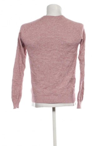 Мъжки пуловер Primark, Размер S, Цвят Розов, Цена 8,69 €