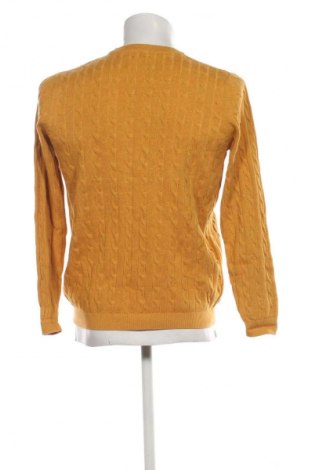 Pánský svetr  Racing Green, Velikost M, Barva Vícebarevné, Cena  192,00 Kč