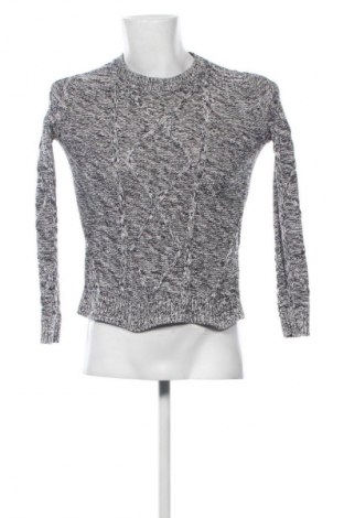 Pánský svetr  Raspberry, Velikost S, Barva Šedá, Cena  136,00 Kč