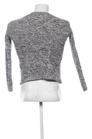 Pánský svetr  Raspberry, Velikost S, Barva Šedá, Cena  136,00 Kč