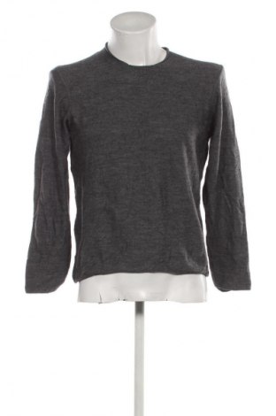 Férfi pulóver Replay, Méret S, Szín Szürke, Ár 26 699 Ft