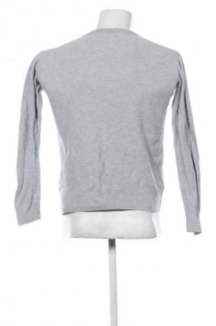Pánský svetr  Reserved, Velikost S, Barva Šedá, Cena  139,00 Kč