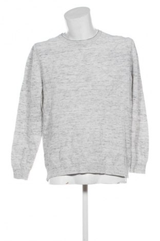 Męski sweter S.Oliver, Rozmiar L, Kolor Kolorowy, Cena 59,99 zł, #134644631