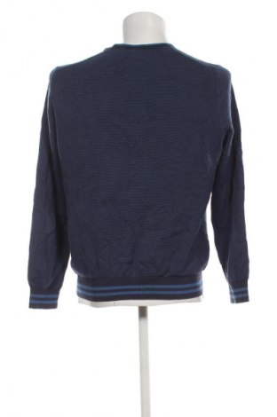 Męski sweter S.Oliver, Rozmiar L, Kolor Kolorowy, Cena 60,99 zł