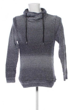 Pánský svetr  S.Oliver, Velikost S, Barva Vícebarevné, Cena  319,00 Kč