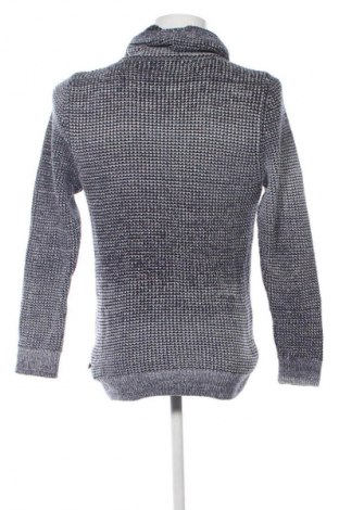 Pánský svetr  S.Oliver, Velikost S, Barva Vícebarevné, Cena  319,00 Kč