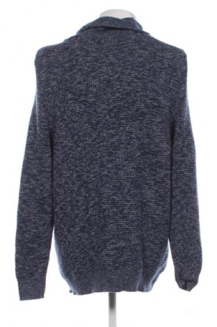 Мъжки пуловер S.Oliver, Размер XL, Цвят Многоцветен, Цена 12,27 €