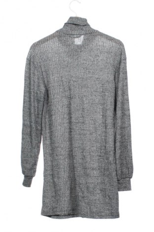 Pánský svetr  SHEIN, Velikost XS, Barva Šedá, Cena  49,00 Kč