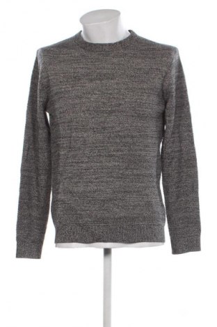 Férfi pulóver Selected Homme, Méret M, Szín Sokszínű, Ár 9 179 Ft