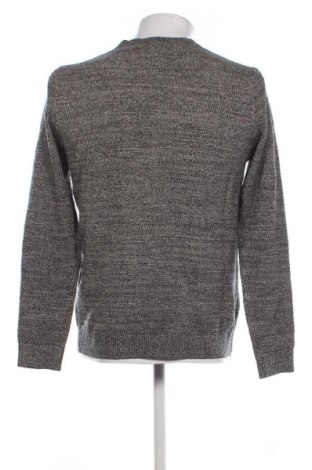 Férfi pulóver Selected Homme, Méret M, Szín Sokszínű, Ár 9 179 Ft