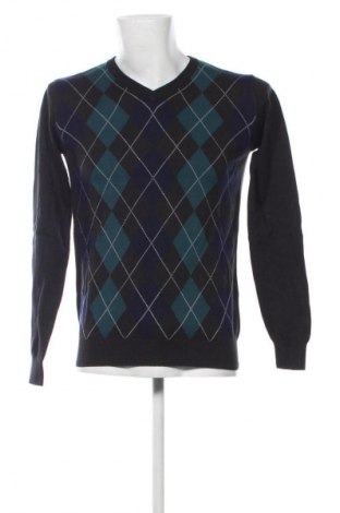 Férfi pulóver Selected Homme, Méret S, Szín Sokszínű, Ár 3 307 Ft