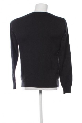 Férfi pulóver Selected Homme, Méret S, Szín Sokszínű, Ár 3 307 Ft