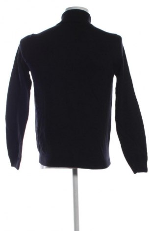 Pánský svetr  Sense, Velikost M, Barva Černá, Cena  249,00 Kč