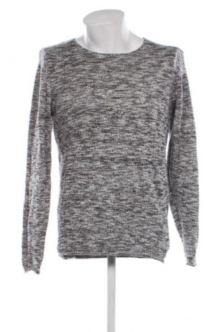 Pánský svetr  Smog, Velikost L, Barva Vícebarevné, Cena  239,00 Kč