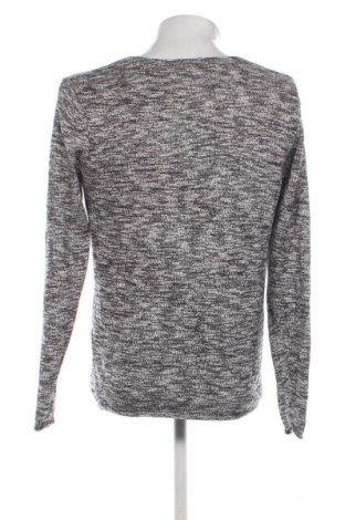 Pánský svetr  Smog, Velikost L, Barva Vícebarevné, Cena  239,00 Kč